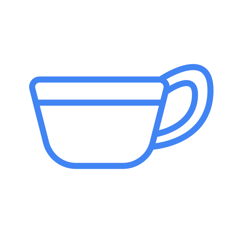 cup